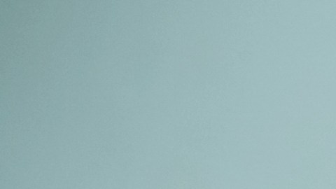 Los niños deben hacer deporte desde que están pequeños para cuidar su cuerpo y salud mental.