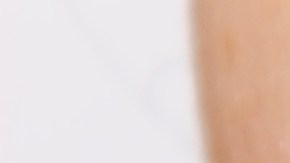 Los alimentos duros o altos en azúcar pueden generar daños severos en los dientes.