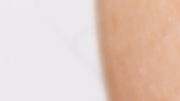 Los alimentos duros o altos en azúcar pueden generar daños severos en los dientes.