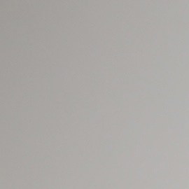 Únete a la dieta cetogénica si quieres perder peso y mejorar tu salud.