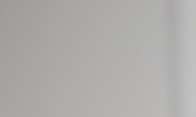 Únete a la dieta cetogénica si quieres perder peso y mejorar tu salud.