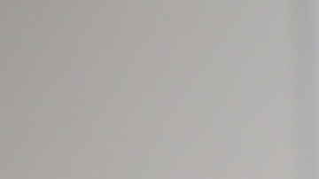 Únete a la dieta cetogénica si quieres perder peso y mejorar tu salud.