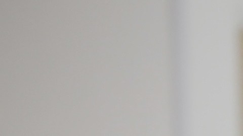 Únete a la dieta cetogénica si quieres perder peso y mejorar tu salud.