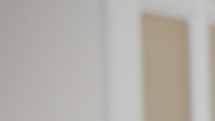 Únete a la dieta cetogénica si quieres perder peso y mejorar tu salud.