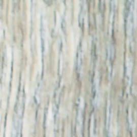 La dieta nórdica es reconocida por la Organización Mundial de la Salud como una de las más saludables.