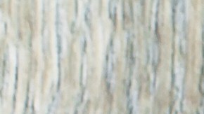 La dieta nórdica es reconocida por la Organización Mundial de la Salud como una de las más saludables.