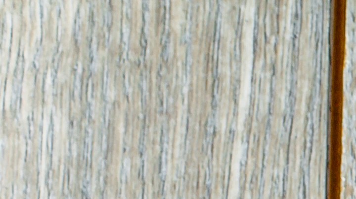 La dieta nórdica es reconocida por la Organización Mundial de la Salud como una de las más saludables.