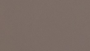 Recibe la primavera con un diseño de uñas en tendencia que represente la temporada.