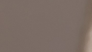 Recibe la primavera con un diseño de uñas en tendencia que represente la temporada.