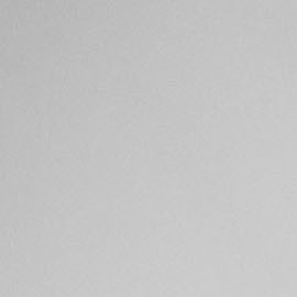 La ensalada Thai es una opción muy saludable y práctica para el día a día.