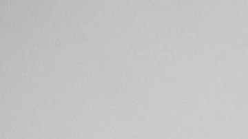 La ensalada Thai es una opción muy saludable y práctica para el día a día.