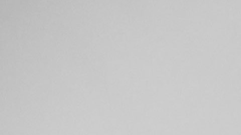 La ensalada Thai es una opción muy saludable y práctica para el día a día.