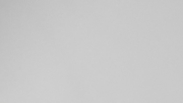 La ensalada Thai es una opción muy saludable y práctica para el día a día.