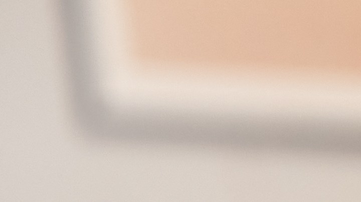 San Valentín es una fecha especial para crear buenos recuerdos en los niños.