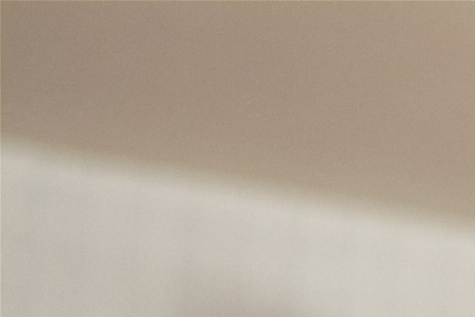 Dedica un momento en el Día de San Valentín para celebrar en familia.