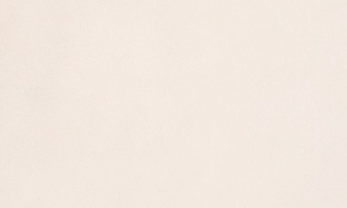 Recibe el Año Nuevo Chino cuidando los espacios de tu hogar.