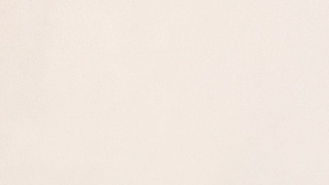 Recibe el Año Nuevo Chino cuidando los espacios de tu hogar.