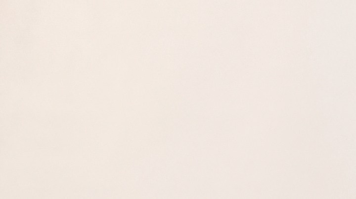 Recibe el Año Nuevo Chino cuidando los espacios de tu hogar.