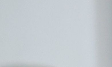 Mantener tu espacio en orden te ayudará a cuidar tu salud mental y equilibrar la energía Chi.