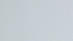 Mantener tu espacio en orden te ayudará a cuidar tu salud mental y equilibrar la energía Chi.