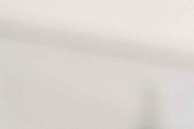 Decora tu hogar con intención para atraer buenas energías.