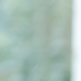 Tratar de atender todos los "fogones" en tu vida podría hacerte sentir abrumado.