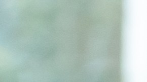 Tratar de atender todos los "fogones" en tu vida podría hacerte sentir abrumado.