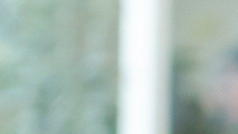 Tratar de atender todos los "fogones" en tu vida podría hacerte sentir abrumado.