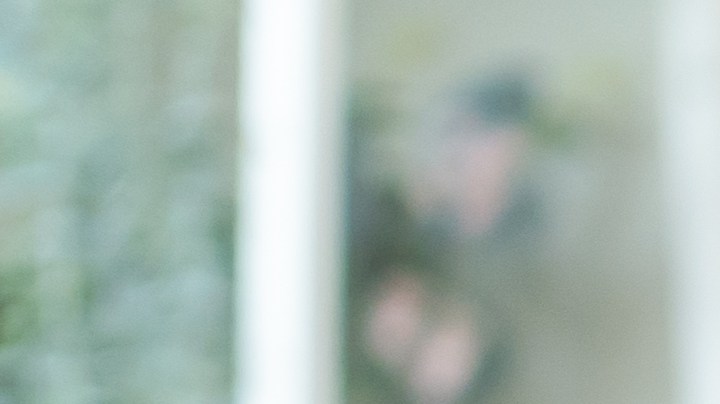 Tratar de atender todos los "fogones" en tu vida podría hacerte sentir abrumado.