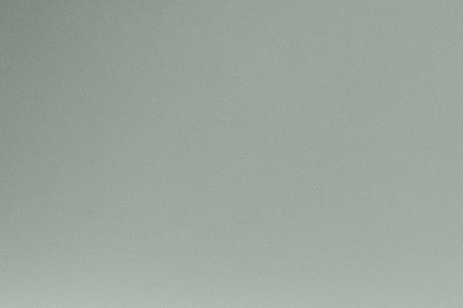 Los fogones se presentan como un símil de los aspectos de la vida.