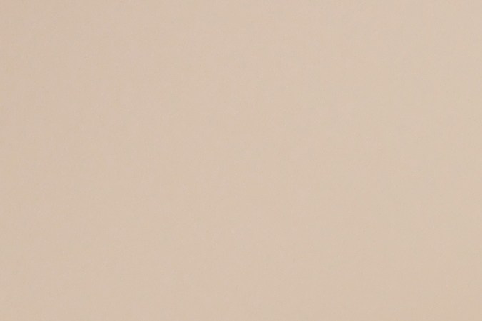 El cuidado del cabello y corporal se posicionan entre las prioridades de los hombres.