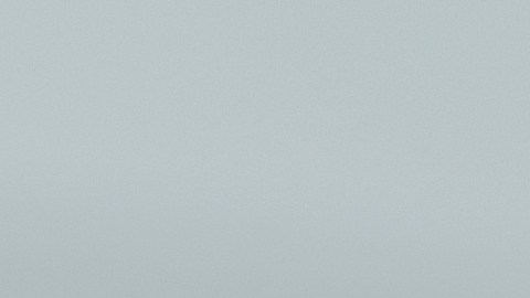 Los hombres cuidan su imagen para proyectar confianza y masculinidad.