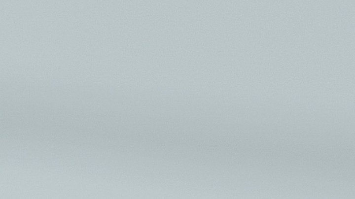 Los hombres cuidan su imagen para proyectar confianza y masculinidad.