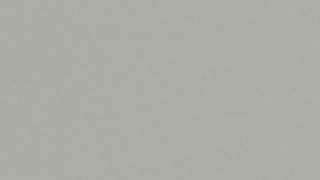 Acostarse al mismo tiempo puede ser muy beneficioso para los matrimonios.