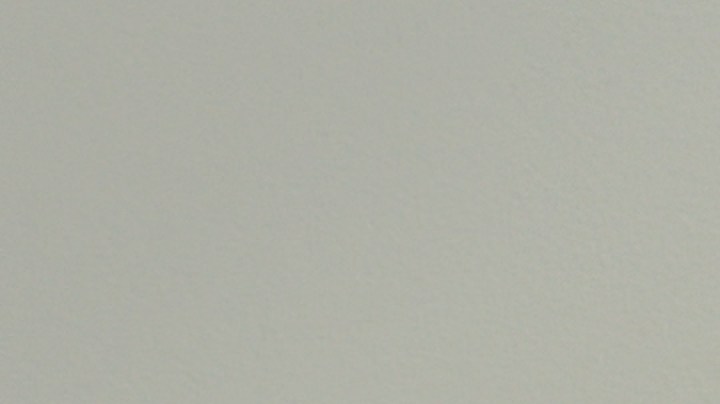 Acostarse al mismo tiempo puede ser muy beneficioso para los matrimonios.