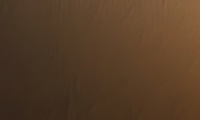 Mejora tu conexión con el hogar al usar una decoración inspirada en el minimalismo cálido.