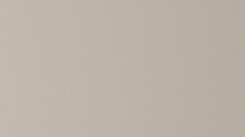 EL NAC es un suplemento que favorece la salud de las personas.