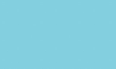 San Valentín es el mejor momento para celebrar el amor en pareja.