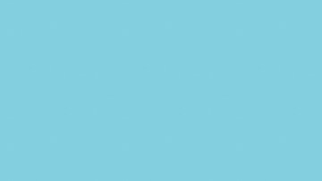 San Valentín es el mejor momento para celebrar el amor en pareja.