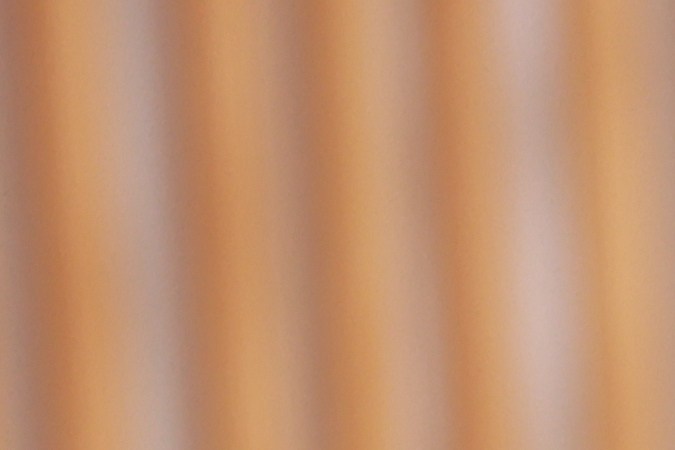 El spa es un buen momento para relajarse y reconectar con la relación.