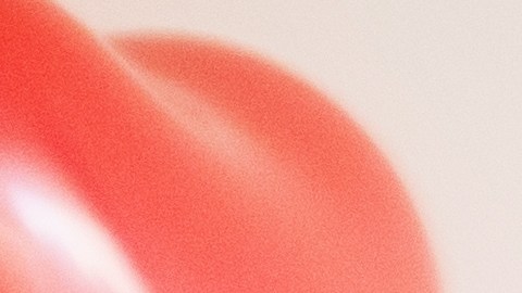 Celebrar San Valentin no debe representar una enorme deuda para tu bolsillo.