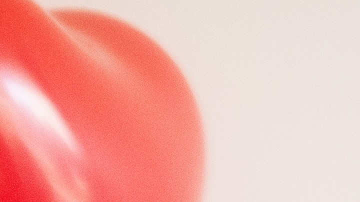 Celebrar San Valentin no debe representar una enorme deuda para tu bolsillo.