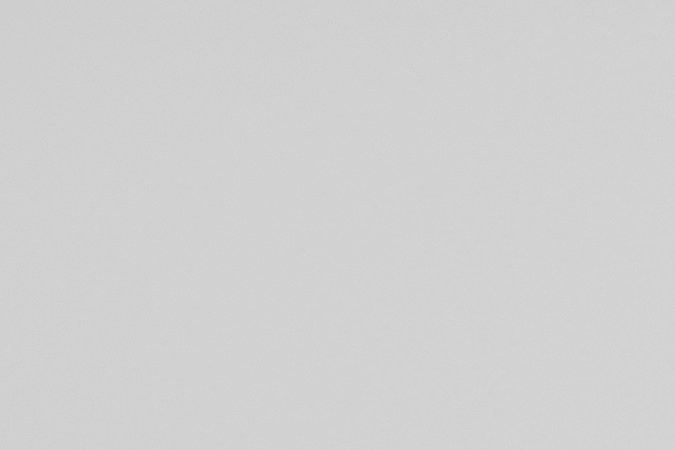 Los pequeños gestos vuelven a priorizarse para celebrar San Valentín.