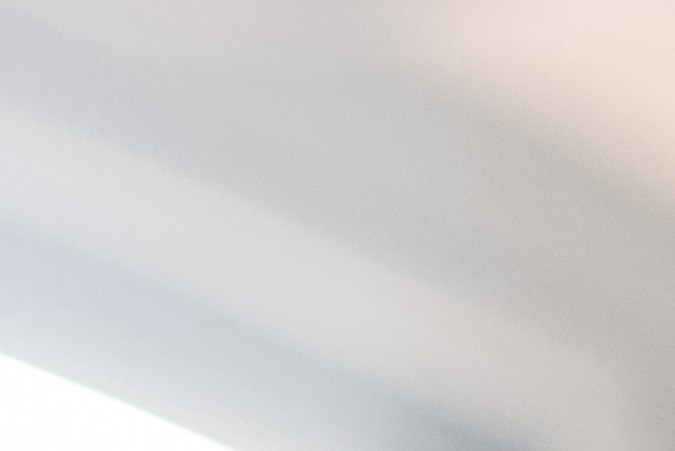 Las personas de la Generación Z tienen más  interés por el sexo.