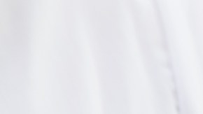 Cirugía estética de mamas