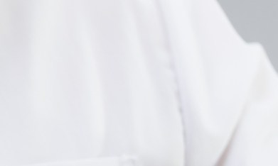 Cirugía estética de mamas