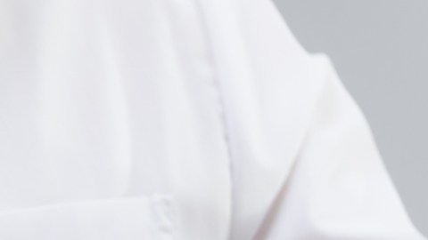 Cirugía estética de mamas