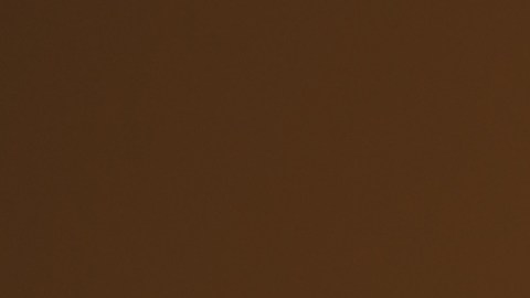 Hombre sosteniendo un vapeador mientras exhala vapor, imagen ilustrativa sobre el uso de cigarrillos electrónicos