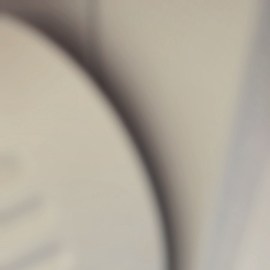 Muestras de laboratorio