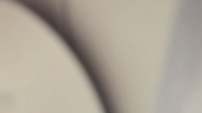 Muestras de laboratorio